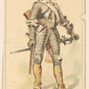 France, 1575-1650. Henry III, Henry IV, Louis XIII