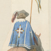 France, 1575-1650. Henry III, Henry IV, Louis XIII