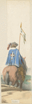 France, 1575-1650. Henry III, Henry IV, Louis XIII