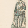 France, 1575-1650. Henry III, Henry IV, Louis XIII