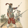 France, 1575-1650. Henry III, Henry IV, Louis XIII