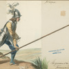 France, 1575-1650. Henry III, Henry IV, Louis XIII