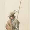 France, 1575-1650. Henry III, Henry IV, Louis XIII