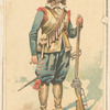 France, 1575-1650. Henry III, Henry IV, Louis XIII
