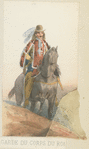 France, 1575-1650. Henry III, Henry IV, Louis XIII