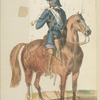 France, 1575-1650. Henry III, Henry IV, Louis XIII