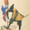 France, 1575-1650. Henry III, Henry IV, Louis XIII
