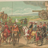 France, 1650-1678. Louis XIV