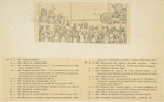France, 1650-1678. Louis XIV