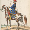 France, 1650-1678. Louis XIV