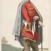 France, 1650-1678. Louis XIV