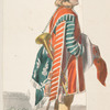 France, 1650-1678. Louis XIV