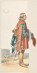 France, 1650-1678. Louis XIV