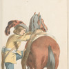 France, 1650-1678. Louis XIV