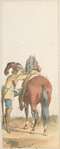 France, 1650-1678. Louis XIV