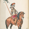 France, 1650-1678. Louis XIV