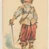 France, 1650-1678. Louis XIV