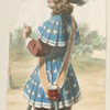 France, 1650-1678. Louis XIV