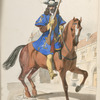 France, 1650-1678. Louis XIV