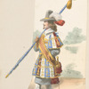 France, 1650-1678. Louis XIV
