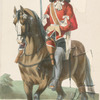 France, 1650-1678. Louis XIV