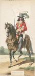 France, 1650-1678. Louis XIV