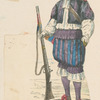 France, 1650-1678. Louis XIV