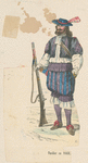 France, 1650-1678. Louis XIV