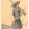 France, 1650-1678. Louis XIV