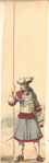 France, 1650-1678. Louis XIV