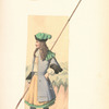 France, 1650-1678. Louis XIV