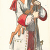 France, 1650-1678. Louis XIV