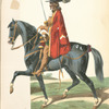 France, 1650-1678. Louis XIV