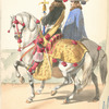 France, 1650-1678. Louis XIV