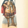 France, 1650-1678. Louis XIV