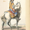 France, 1650-1678. Louis XIV