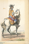 France, 1650-1678. Louis XIV