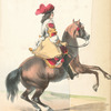 France, 1650-1678. Louis XIV