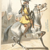 France, 1650-1678. Louis XIV