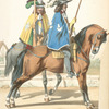 France, 1650-1678. Louis XIV