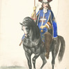 France, 1650-1678. Louis XIV