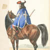 France, 1650-1678. Louis XIV