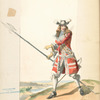 France, 1650-1678. Louis XIV