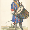 France, 1650-1678. Louis XIV