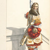 France, 1650-1678. Louis XIV