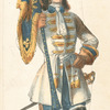 France, 1680-1700. Louis XIV