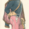 France, 1680-1700. Louis XIV