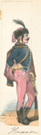 France, 1680-1700. Louis XIV