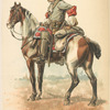 France, 1680-1700. Louis XIV
