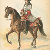 France, 1680-1700. Louis XIV